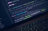 Уникальные возможности искусственного интеллекта