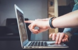 Опрос: что сотрудники ждут от работодателей?