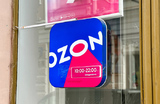 Селлеры собираются уходить с Ozon из-за очередного повышения комиссий