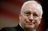 Ушел из жизни Дик Чейни, один из самых влиятельных вице-президентов США
