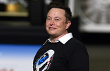 Илон Маск может получить 1 трлн долларов от акционеров Tesla