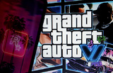 Rockstar Games перенесла выход GTA VI на ноябрь следующего года
