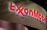 Exxonmobil намерен купить долю «Лукойла» в «Западной Курне — 2»
