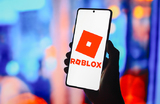 Роскомнадзор подтвердил блокировку Roblox