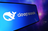 DeepSeek представила новую модель своей нейросети