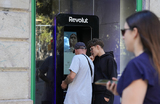 Revolut запретил пополнять счета картами из СНГ и еще ряда стран