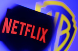 Netflix покупает Warner Bros., в том числе HBO