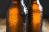 Китай стал крупнейшим поставщиком пива в Россию