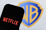 Голливуд опасается последствий покупки Warner Brothers стримингом Netflix