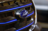 Ford отказывается от электромобилей и теряет миллионы долларов