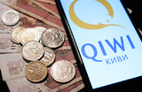 Qiwi вернулся на рынок с новым продуктом