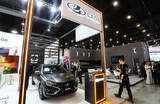 «АвтоВАЗ» снизит стоимость на Lada Aura и Lada Largus в 2026 году