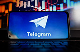 FT: облигации Telegram на сумму около $500 млн оказались заблокированы в РФ