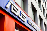 Asus прекратила гарантийное обслуживание в России и Белоруссии