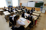 Оценки за поведение теперь будут ставить во всех российских школах