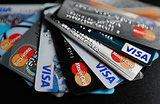 ЦБ может принять решение о выводе из оборота карт Visa и Mastercard в первом квартале 2026 года
