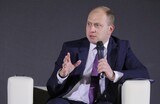 Роман Чекушов: маркетплейсы должны согласовывать цену товара с продавцом, даже если дают скидку за свой счет