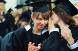 Университеты поэтапно отказываются от бакалавриата и магистратуры