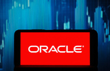 Акции Oracle упали на 4% после объявления о планах привлечь дополнительные инвестиции
