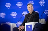 SpaceX ведет переговоры по слиянию со стартапом xAI