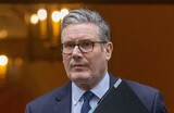 Кира Стармера могут попросить освободить кресло премьера на этой неделе