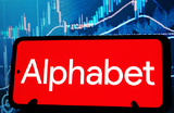 Alphabet выпустит 100-летние облигации в фунтах стерлингов