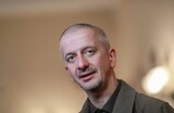 Константин Богомолов попросил снять его с поста и. о. ректора Школы-студии МХАТ