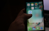 Telegram за сутки заблокировал 235 тысяч каналов и чатов