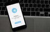 РКН о блокировке Telegram: нам нечего добавить к ранее опубликованной информации