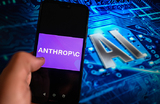 Пентагон требует от американской технологической компании Anthropic полного доступа к ее ИИ-модели