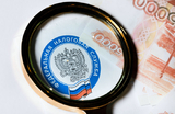 Насколько успешны меры налоговой по выведению россиян из «тени»?