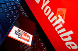 ФАС впервые возбудила дело против блогера из-за размещения рекламы на YouTube