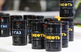 Коган о влиянии конфликта на Ближнем Востоке на нефть: «Главное, что Россия пожинает плоды из происходящего»
