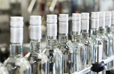 «Водка остается крайне доступным продуктом для потребителя, если сравнивать с СССР» — эксперты алкорынка