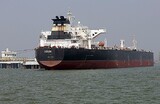 США обновили лицензию на операции с российской нефтью
