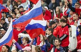 Сборная России проведет товарищеские матчи с Никарагуа и Мали