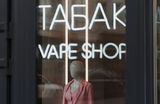 «Три четверти регионов могут запретить продажу»: эксперт о поправках к лицензированию табака и вейпов