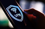 Эксперты допускают использование VPN в России по китайскому сценарию