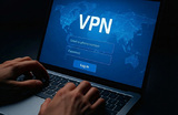 Эксперт о попытках запрета VPN: «эта борьба не будет иметь конца»