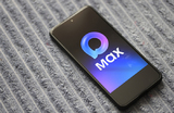 Как будет работать рассылка уведомлений от сервисов в Max?