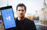 Павел Дуров анонсировал создание цифрового Сопротивления блокировке Telegram в РФ
