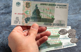 Россияне смогут бесплатно обменять накопившуюся мелочь на купюры