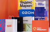 Продавцов маркетплейсов могут обязать принимать возврат товара удобным для покупателей способом