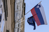 Власти Словении пообещали референдум о выходе из НАТО