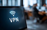 Ждать ли заката эпохи VPN в России?