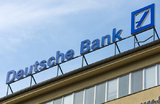 FT: Deutsche Bank признался в нарушении санкций ЕС против России