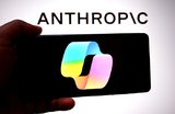 Еще одна утечка у Anthropic: неавторизованные пользователи получили доступ к закрытой ИИ-модели Mythos