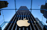 Какие последствия для Apple будут у истории с российским приложением Telega?