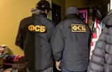 ФСБ сообщает о предотвращении теракта против руководства Роскомнадзора