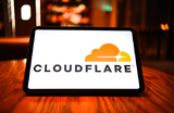 Cloudflare пометил домен max.ru как шпионское ПО